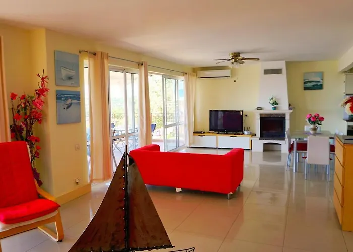 сънрайз - Sunrise *