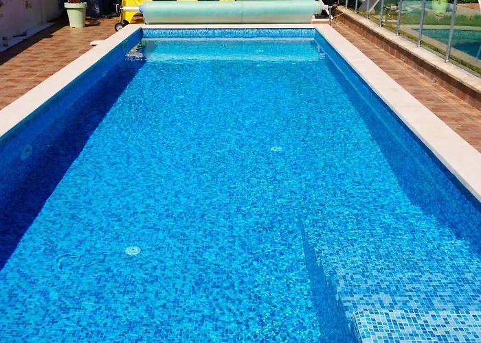 сънрайз - Sunrise Holiday home Varna