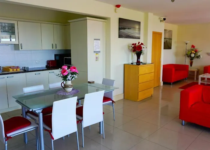 Holiday home сънрайз - Sunrise *