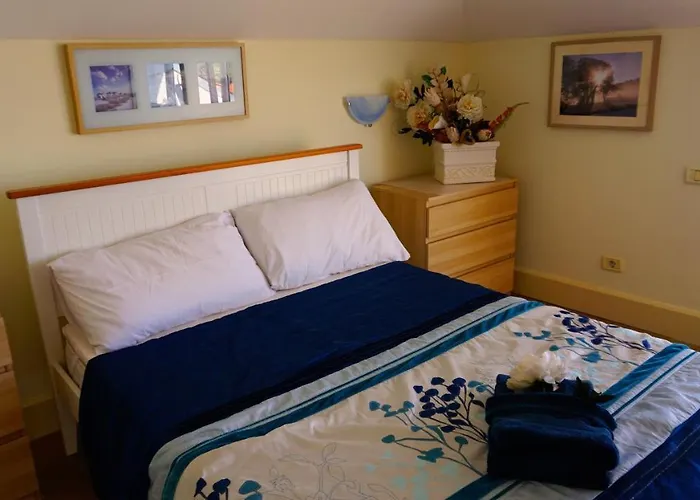 сънрайз - Sunrise