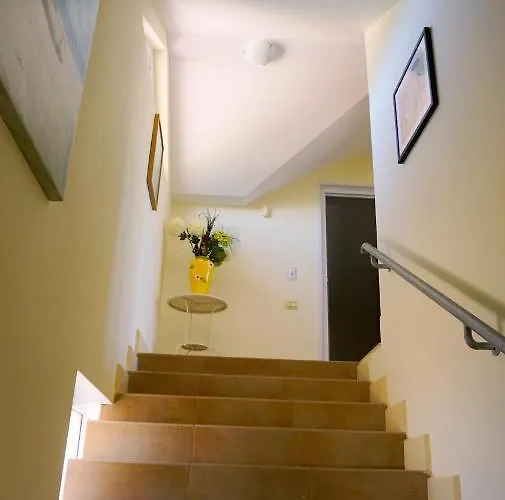 сънрайз - Sunrise *