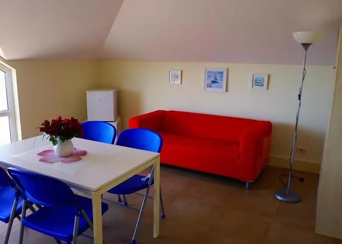 сънрайз - Sunrise Varna