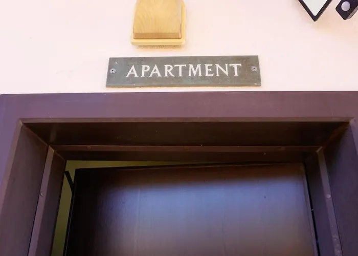 сънрайз - Sunrise Holiday home Varna