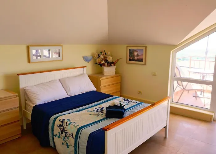 Holiday home сънрайз - Sunrise Varna